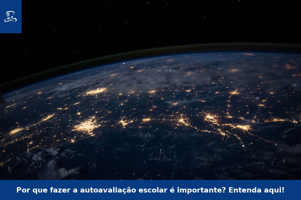 Por que fazer a autoavaliação escolar é importante? Entenda aqui!