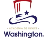 Academia de Inglês Washington