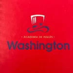 Escola De Inglês Washington